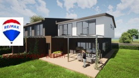 ������� ���� | Imot.bg � ����� ������ 5