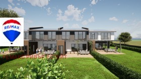 ������� ���� | Imot.bg � ����� ������ 11