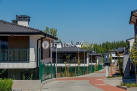 ������� ���� | Imot.bg � ����� ������ 2