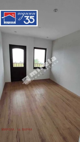 ������� ���� | Imot.bg � ����� ������ 8