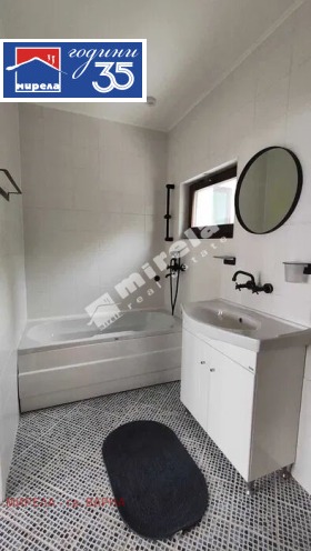 ������� ���� | Imot.bg � ����� ������ 10