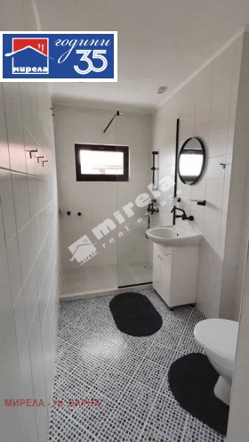 ������� ���� | Imot.bg � ����� ������ 12