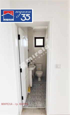 ������� ���� | Imot.bg � ����� ������ 11