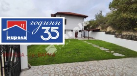 ����� ������� ����,��. ������, ������ ������