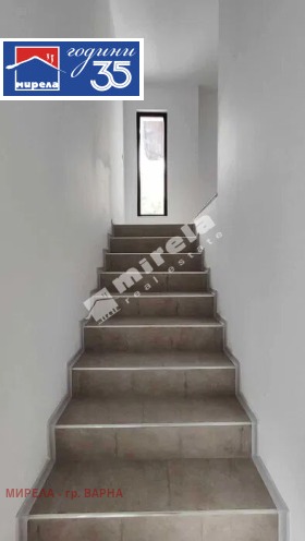 ������� ���� | Imot.bg � ����� ������ 9