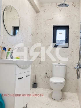 ������� ���� | Imot.bg � ����� ������ 10