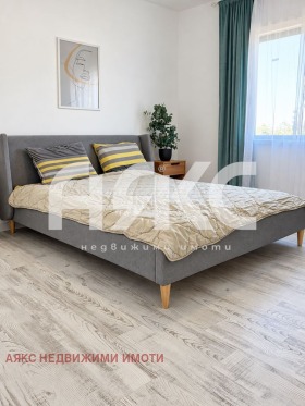 ������� ���� | Imot.bg � ����� ������ 8