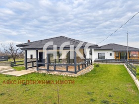 ������� ���� | Imot.bg � ����� ������ 11