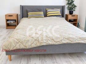 ������� ���� | Imot.bg � ����� ������ 9
