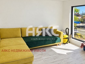 ������� ���� | Imot.bg � ����� ������ 6