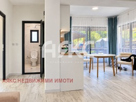 ������� ���� | Imot.bg � ����� ������ 4