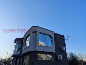 ������� ������� | Imot.bg � ����� ������ 4