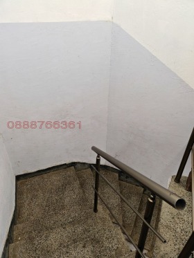 ������� ������� | Imot.bg � ����� ������ 17