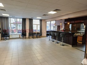 ������� ������� | Imot.bg � ����� ������ 9