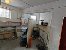 ������� ������� | Imot.bg � ����� ������ 15