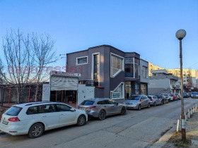 ������� ������� | Imot.bg � ����� ������ 2