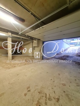 ������� ���������� | Imot.bg � ����� ������ 2