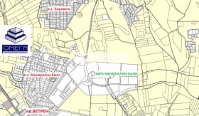 Продажба на имоти в Банево, град Бургас — страница 3 - изображение 1 