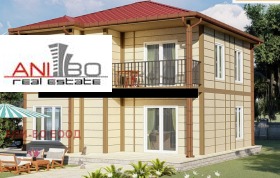 Продажба на имоти в  област Бургас — страница 18 - изображение 9 