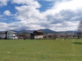 Plott Ajtos, region Burgas 1