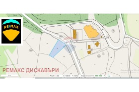 ������� ������ | Imot.bg � ����� ������ 6