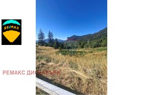 ������� ������ | Imot.bg � ����� ������ 4