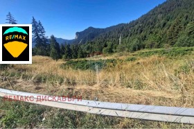 ������� ������ | Imot.bg � ����� ������ 3