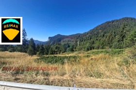 ������� ������ | Imot.bg � ����� ������ 5