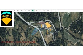 ������� ������ | Imot.bg � ����� ������ 2