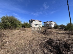������� ������ | Imot.bg � ����� ������ 4
