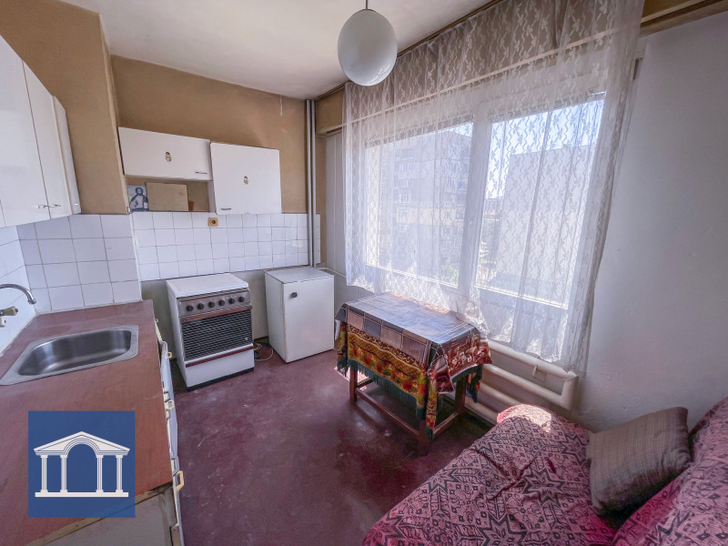 Til salg  Studie Pernik , Iztok , 47 kvm | 92352750 - billede [5]