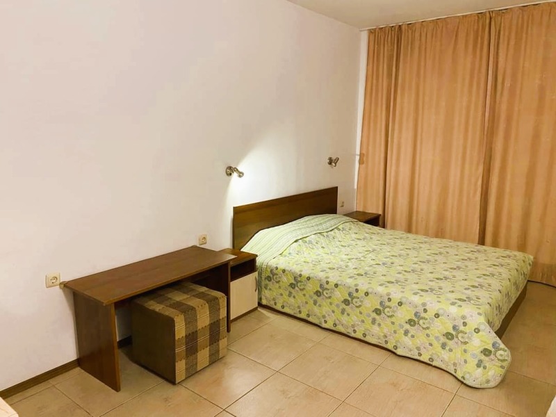 En venta  Estudio región Burgas , k.k. Slanchev bryag , 31 metros cuadrados | 15561699 - imagen [2]