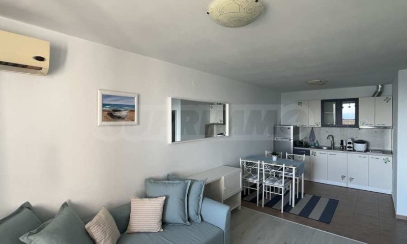 For Sale  Studio region Burgas , Sveti Vlas , 44 sq.m | 72324269 - image [3]