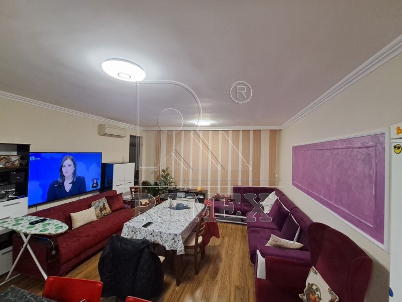 À vendre  1 chambre Plovdiv , Ostromila , 71 m² | 54164389 - image [2]