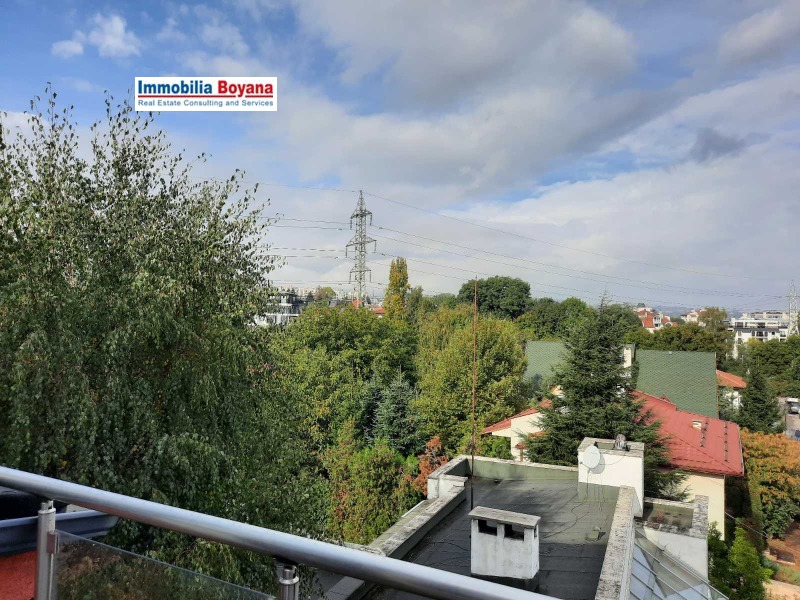 Na prodej  1 ložnice Sofia , Manastirski livadi , 58 m2 | 97564346