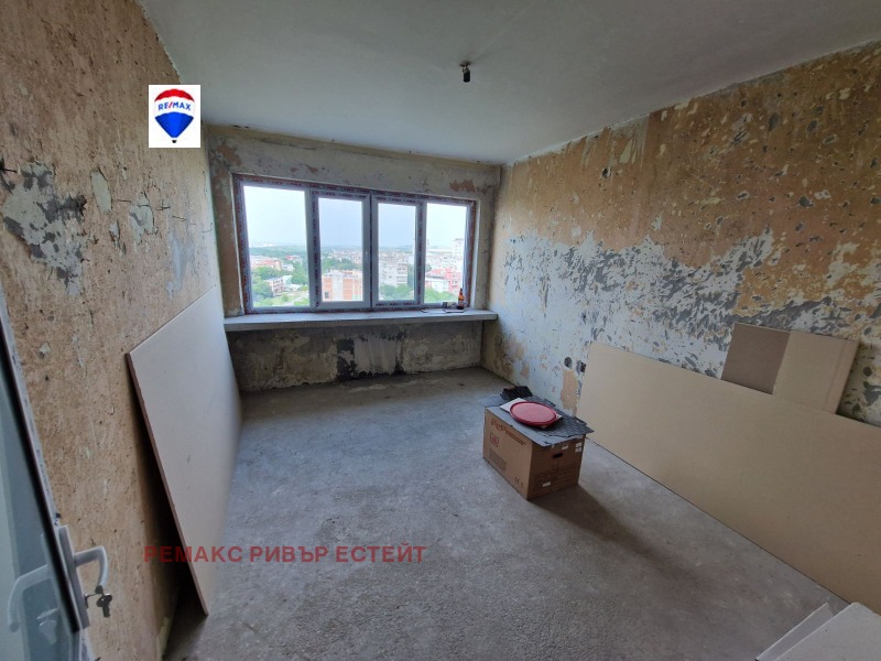 Zu verkaufen  1 Schlafzimmer Ruse , Druschba 3 , 50 qm | 15978746 - Bild [2]