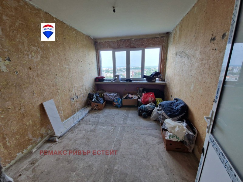 Zu verkaufen  1 Schlafzimmer Ruse , Druschba 3 , 50 qm | 15978746 - Bild [4]