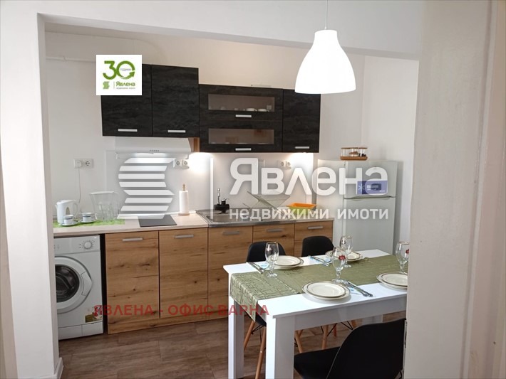 À vendre  1 chambre Varna , Gratska mahala , 77 m² | 74251832 - image [2]