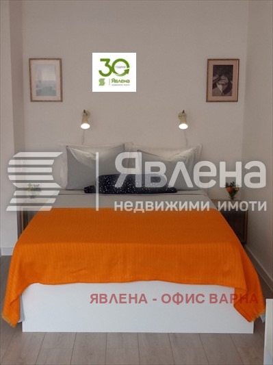 À vendre  1 chambre Varna , Gratska mahala , 77 m² | 74251832 - image [6]