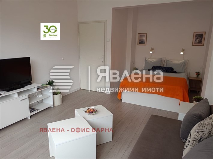 À vendre  1 chambre Varna , Gratska mahala , 77 m² | 74251832 - image [5]