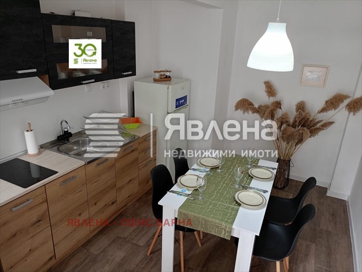 À vendre  1 chambre Varna , Gratska mahala , 77 m² | 74251832 - image [3]