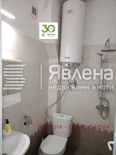 À vendre  1 chambre Varna , Gratska mahala , 77 m² | 74251832 - image [8]