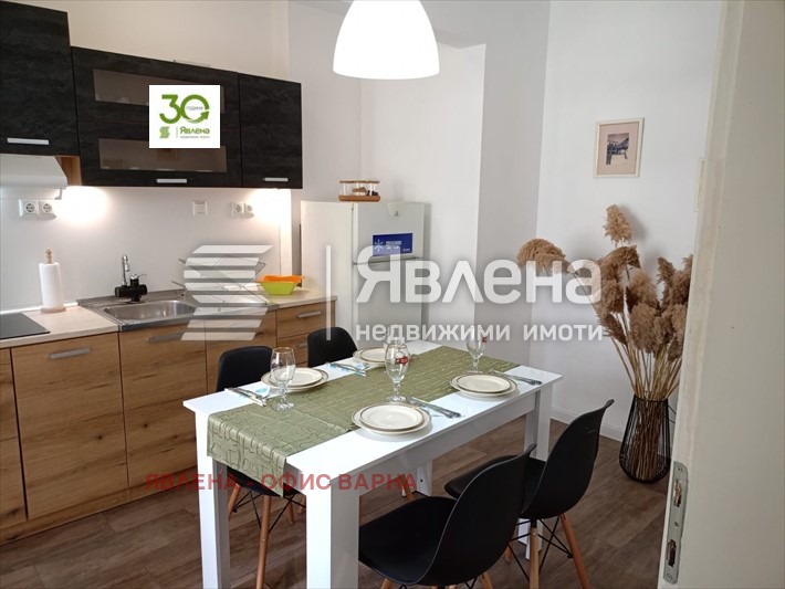 À vendre  1 chambre Varna , Gratska mahala , 77 m² | 74251832