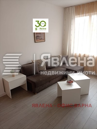 À vendre  1 chambre Varna , Gratska mahala , 77 m² | 74251832 - image [4]