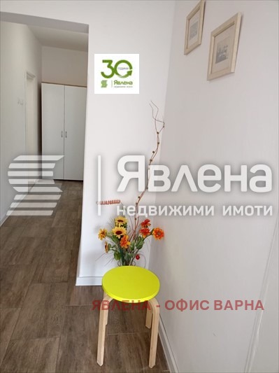 À vendre  1 chambre Varna , Gratska mahala , 77 m² | 74251832 - image [7]
