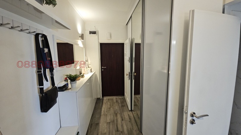 Продава  2-стаен град София , Овча купел 1 , 65 кв.м | 73215200 - изображение [15]