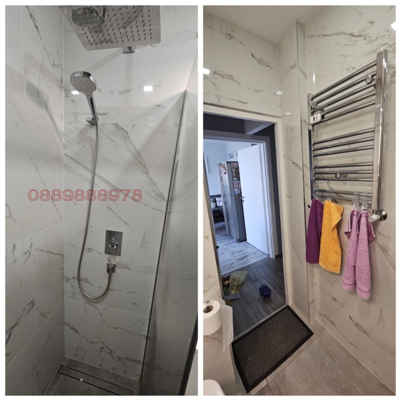 Продава  2-стаен град София , Овча купел 1 , 65 кв.м | 73215200 - изображение [12]