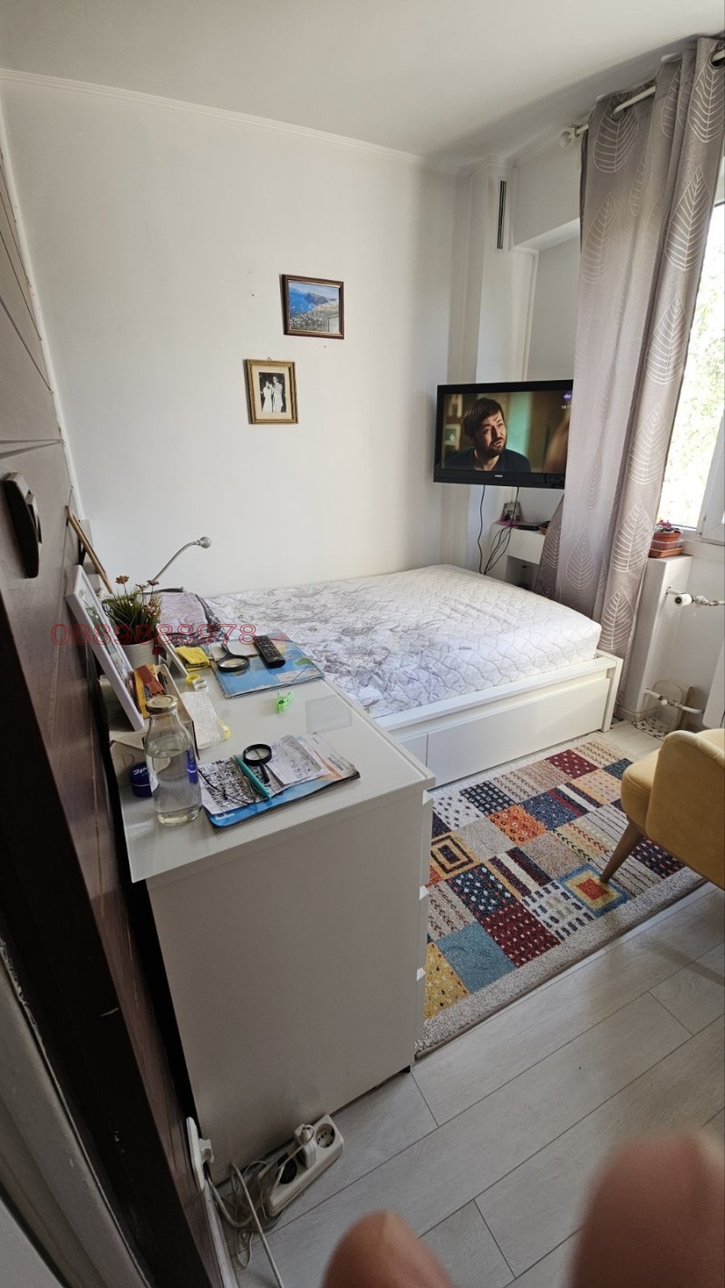 Продава  2-стаен град София , Овча купел 1 , 65 кв.м | 73215200 - изображение [14]