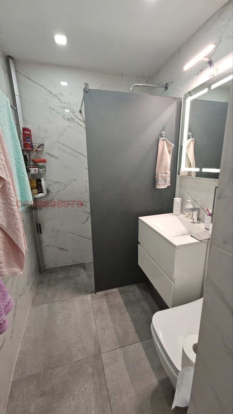 Продава  2-стаен град София , Овча купел 1 , 65 кв.м | 73215200 - изображение [10]