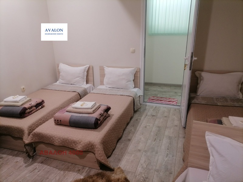 Till salu  1 sovrum Plovdiv , Centar , 88 kvm | 77614314 - bild [5]